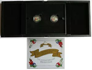 W[W[EK[W[ 50P J[RCZbgRNV x[V 2020