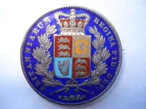 1845 rNgA NE 5 J[ nh Gi RC