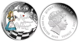 2015 svc̍̃AX 150 NLO 1IX Vo[ v[t RC