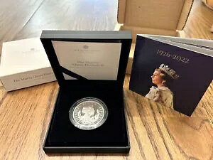 2022 GUxX 2 É 1 IX Vo[ v[t RC