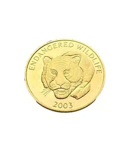 2003 QEII LO 24 ctS[h RC ^CK[ Ŋ뜜쐶1/25 IX