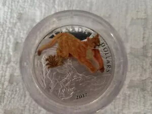 2017 $20 ㎿ - O̒N[K[