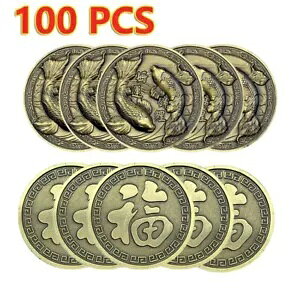 100 `WRC}XRbg LOK^̌ bL[RC_