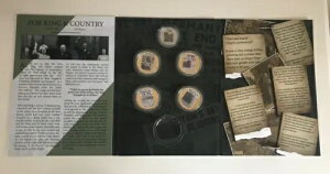 2020 THE VE DAY CHRONICLE 75NLONERCZbg - S[hRCȂ