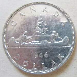 1946NJi_1h݁BiCXO[h(RJ05)