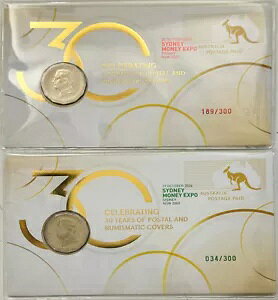 2024 N PNC 50c Vhj[}l[GLX| 30 Nj ANDA 1 ڂ 2 