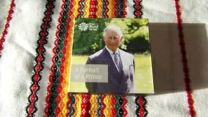 2018 `[Ycq 70 ΂̒aj 5 |h Vo[ v[t C ~g RC