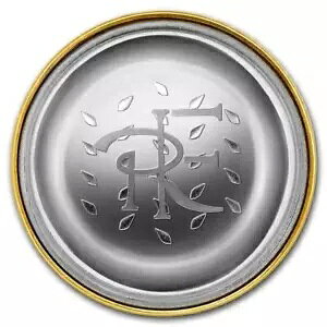 tX 2023 20 [ }J sG[ G 1 IX Vo[ RC-