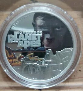 ̘f (1968) Vo[ RC 50 NLO