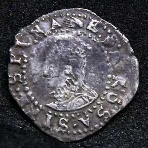 n}[hEyj[AGUxX1A6B MM.nh(1590-92) S.258B