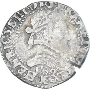[#342682] �R�C���A�t�����X�A�A���� 3 ���A1/2 �t���� �I�[ �R�� �v���b�g�A1589 �N�A�{���h�[�AVF
