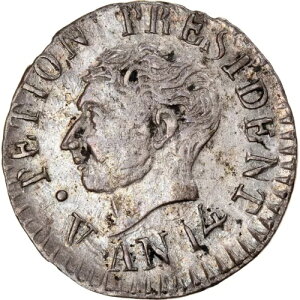 [#877630] RCAnC`AANTh yeBIA12 T^CAAn 14 (1817)AI[XgAAVAver