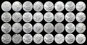 50 Centesimi - C^A Be[W RC 16 Zbg ???? !!!!