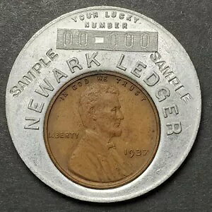 1937 N P[X胊J[ Zg j[A[NTv bL[ yj[