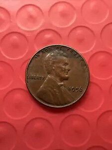 1956 J[ EB[g yj[ ~g}[NȂ 1 Zg RC