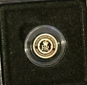 2022 �v���`�i �W���r���[ ���i�[�N �S�[���h �v���[�t 1/8 �\�u����