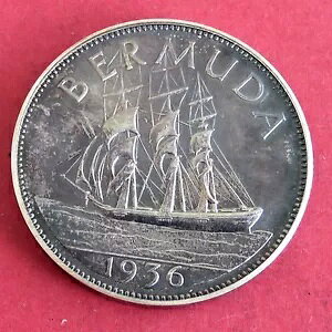 Gh[h8 1936N o~[_Vo[v[tp^[ v[GbWNE -1954Ns