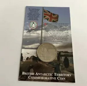 2013 �p����ɒn�揗���G���U�x�X�����h 2 2 �|���h�R�C�� BU �R�C��