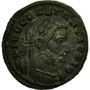 [#651907] RCARX^eBEX 1 AtHXAAD 307-308AhAEFArARIC:110