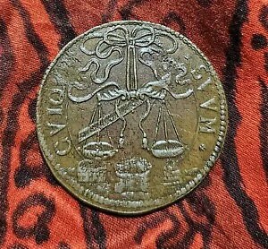 1677 RjA_ruṼoXvAn}[RC