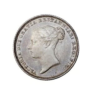 CMX 1841  6 yX NC[ rNgA CMX RC KM#733.1