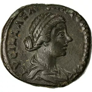 [#659088] RCAVAAYA[}AI[XgAAuYARIC:1758