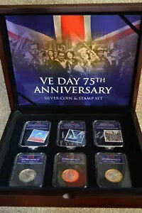 VE f[ 75 NLOVo[ RC & ؎Zbg (3 x ?2 2 |h) RNV