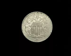 HS&C: 1866 CY V[h jbP XF - čRC