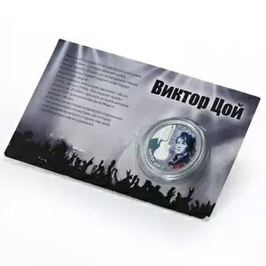 �t�B�W�[ 10 �h�� �\�r�G�g�̎胔�B�N�g�� �c�H�C�F��� 2012