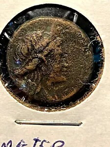 A3925AÑRC MV JjA ^tHeBIAfeA߂ɌȂ唞