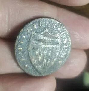 1787 }X 43-d A j[W[W[ RjA Rbp[ PetetheGreek 17 Zw