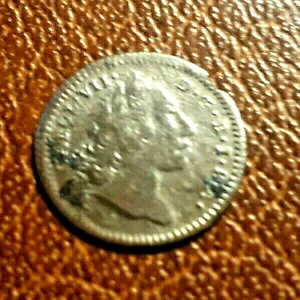 RCAKftmBoCGA1744 Nm 1 ǁAcJ[ 7  SS+Acl.RCB-