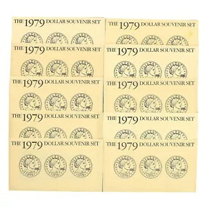 1979 X[U B A\j[ h yYZbg F̕ 10 pbN 30 RC