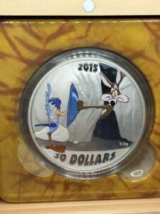 2015 $30 2IX t@C Vo[ RC [j[Ee[ỸNVbN V[: Ėє̂悤Ȃ