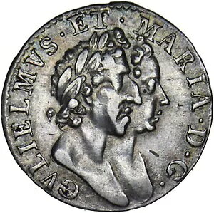 1689 X[yX - EBA & A[ CMX - ƂĂfGł