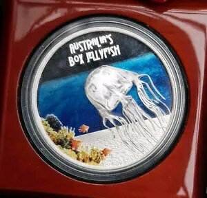 1 h 2011 Vo[ 1 IX 999 fW[ WF[tBbV ǍDȏԂ̃RC co