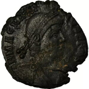 [#861900] �R�C���A�}�O�i�X �}�L�V���X�A�}�C�I���i�A383-386�A�������A���A�AAU�A���ARIC:3