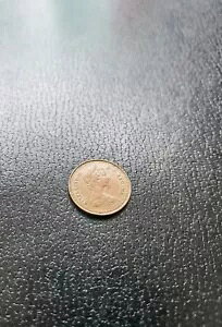 t : 1980 - Ji_ - 1 Zg - 1 Zg RC - NC[ GUxX 2 