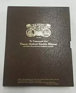 2006-2023 P&D WFt@[\ jbP Zbg _XR Ao XbvP[Xt #2098