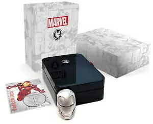 2019 ACA} }XN $5 tBW[ 2IX Vo[ nC[t AeB[N RC }[x R~bNX