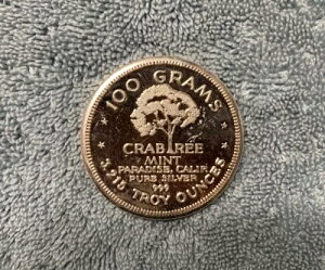 1982 Nuc[ ~g p_CXAJtHjAB 100 O A 3.215 IX 0.999 sA Vo[ Eh