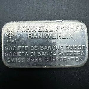 ���B���e�[�W �V�����@�C�c�@�[���b�V���[ �o���N�t�F���C�� 100g �t�@�C�� �V���o�[ �o�[ / ���A �X�C�X �V���o�[
