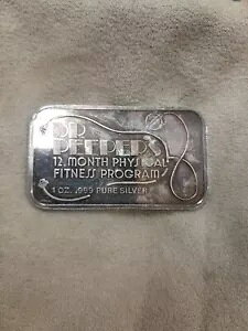 �h�N�^�[ �s�[�p�[�Y �t�B�W�J�� �t�B�b�g�l�X �v���O���� 1�I���X �V���o�[ ���B���e�[�W �A�[�g �o�[ �G�C�v����