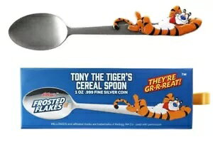 e24 `hRC PbO gj[ U ^CK[ tXg t[N Xv[A1 IX t@C Vo[