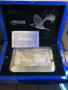 v~A TCY Vo[ o[ 2019 C[OEő 1 IX o[ 999 A COA #M12