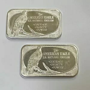 bg (2) A 1974 AJ C[O č .999 Vo[ A[g o[ 1IX