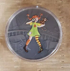 2022 - ̏̎q (̃sbs) 1 IX 1$ jEG 2021