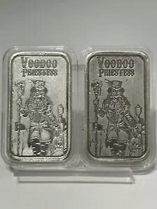�|�[�� �G�C�u�����̃A�[�g & MK BarZ 1 �I���X 0.999 �V���o�[ �A���e�B�[�N �A���h BU �o�[ �u�[�h�D�[ �v���[�X�e�X