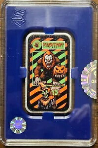 �|�X�^�� �G�N�X�v���X �~���g �V���o�[ �A�[�g �o�[ �X�v�[�L�[ 13 �y�j�[�t�b�g #8/13