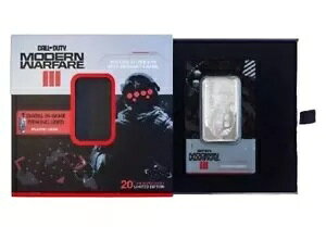 _EEH[tFA III R[ Iu f[eB 1 IX sA Vo[ o[ (x[) + Vo[ `F[